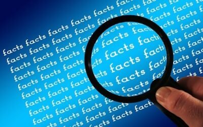 Thought-Provoking Facts About Germany